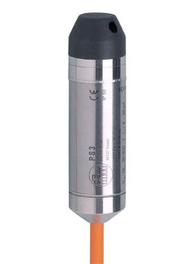 德国IFM PS3427 PS3407静压式潜水式压力变送器