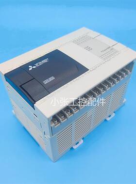 PLCFX3GA 40MT CM 24MR 60MT 24MT 40MR 60MR CM 原装99新