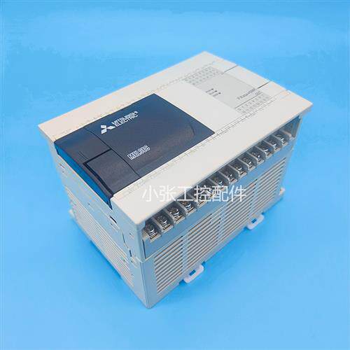 PLCFX3GA 40MT CM 24MR 60MT 24MT 40MR 60MR CM 原装99新