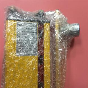 正品 韩国ANHYUP 安全光幕原装 SRS16