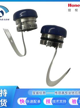 19C030PA1L压力传感器代理 30PSI 19C050PA1L 19C015PA1L