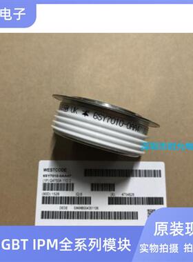 6SY7010-0AA44 6SY7010-0AA43 6SY7010-0AA47 6SY7010-0AA40