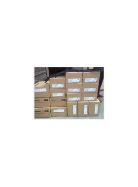 MSME202GCGM/MSME302GCGM/MSME202GCH伺服电机质保一年