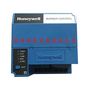 RM7850A1019美国燃烧控制器原装 假一罚十 正品