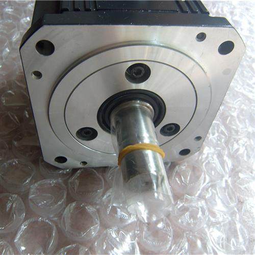 供应伺服电机HC-SFS81K