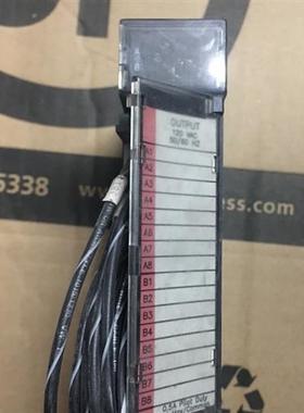 IC693MDL330F/390C/300F/340C 原装拆机模块 拆机现货 询价