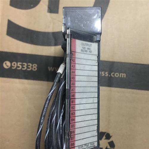 IC693MDL330F/390C/300F/340C 原装拆机模块 拆机现货 询价
