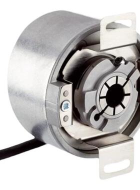 西克DFS60B-BDPC10000增量光电编码器