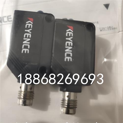 全新 插件式光电开关PZ-G41/G42/G51/G52/G61/G62CN/CP传感器