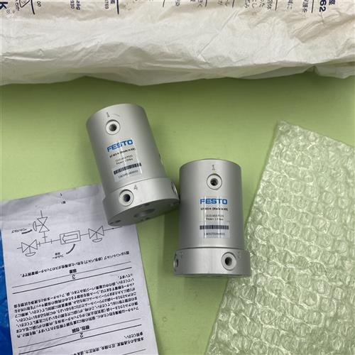 德国原装正品费斯托 托气缸G-M5-4-15151453P333现货销售议价