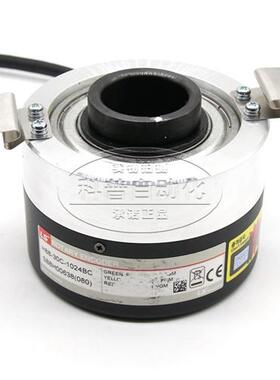H88-30C-1024BC全新现货H88-30C-1024VL旋转编码器 韩国原装进口