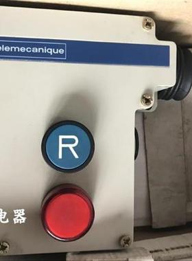 全新原装现货XY2-CE...H7 XY2CE1A196H7拉线开关 拉线急停开关