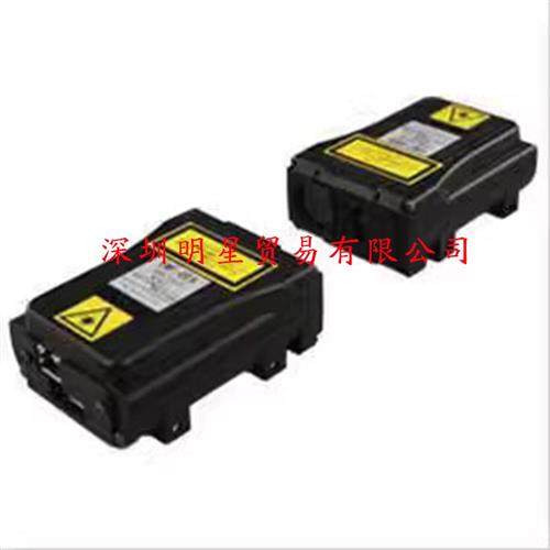 日本光电开关EWF-1EA/B-ND光电传感器原装正品假一罚十