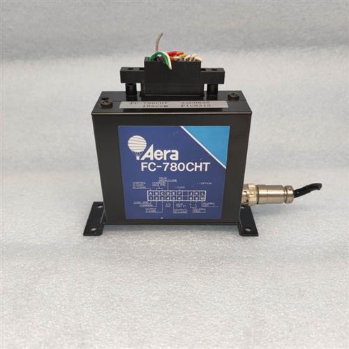 Aera 质量流量计 FC-780CHT 10SCCM P(CH3)3 日本正品原装现货
