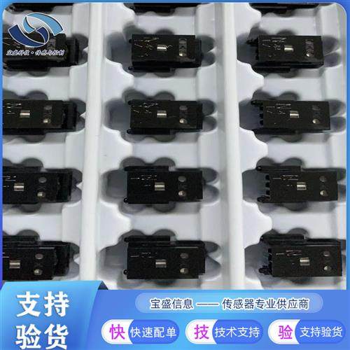 SP-1CL3-C4 SP-1KL(D) SP-1ML SP-3ML SP-652 光电编码器