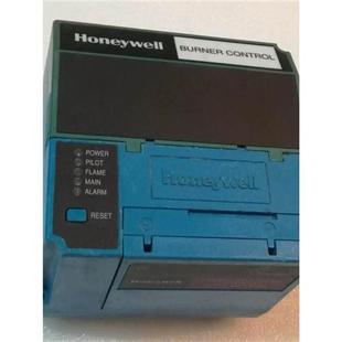 R7847A1025 EC7890B1028 RM7895A1014 RM7800L1087 RM7800L1079