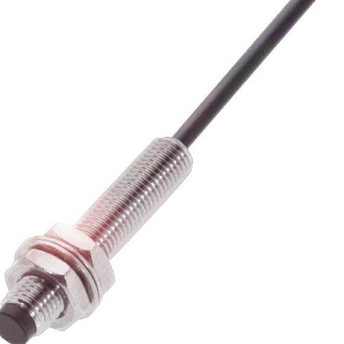 全新接近开关TRN08-02NO/02NC/02PO/02PC-E1传感器