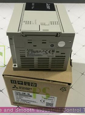 /新品FX3SA-10MR-CM 14MR 20MR 30MR/MT 质保一年