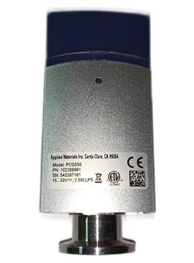 PCG550/PCG552/PCG554真空计3PC1-001-0101传感器