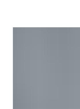 /3UF7700-1AA00-0 温度模块SIMOCODE pro V基础设备