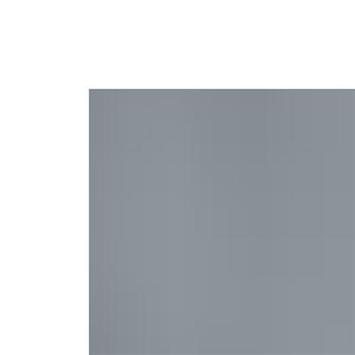 /3UF7700-1AA00-0 温度模块SIMOCODE pro V基础设备