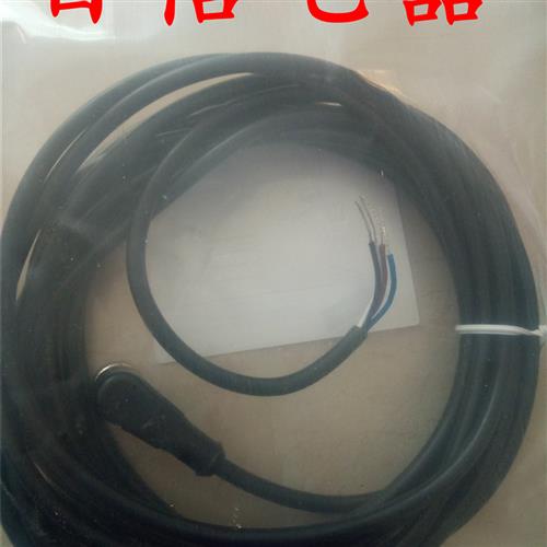 现货易福门连接线EVT097/EVT098/EVT099/EVT101/EVT103/EVC056