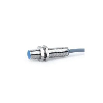 马赫电感式接近开关FBP-80S40N1/80S40N2/80S40P1/80S40P2-DS12