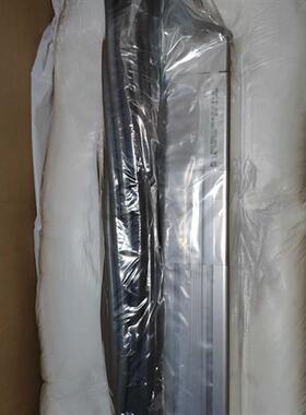 IAI电缸RCS2-RA5C-I-100-4-50-T2-M-B-SP+驱动SCON-C-100I-NP-2-2