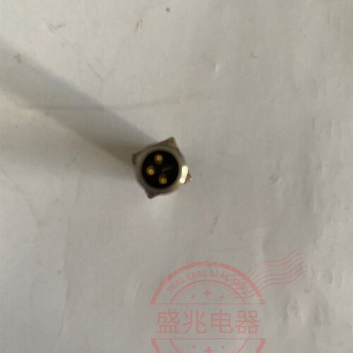 堡盟Baumer IFFM 08P1701/O1S35L 08P3701/02L 02 08P17A6/L 17A6