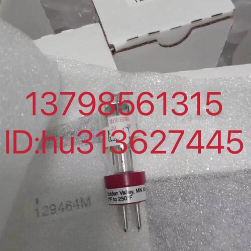 特价Honeywell Honeywell 灯管 129464M 原装正品