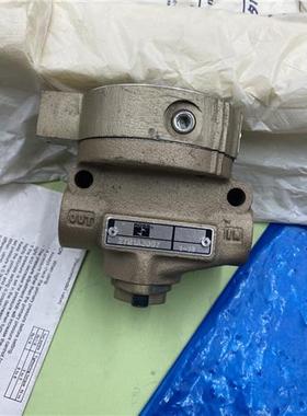 原装正品ROSS电磁阀EEZ-ON阀门271A86现货销售议价