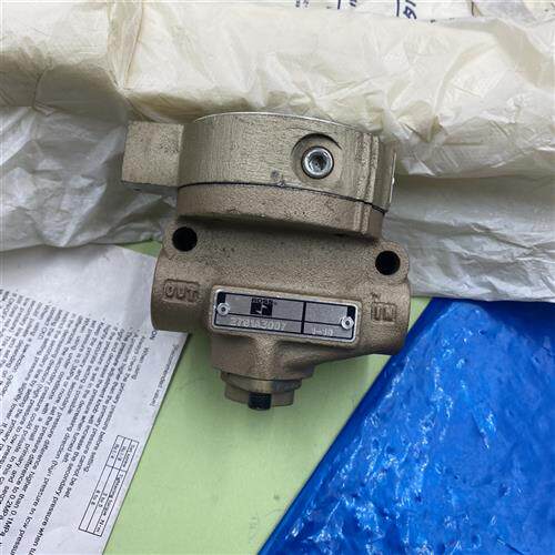 原装正品ROSS电磁阀EEZ-ON阀门271A86现货销售议价
