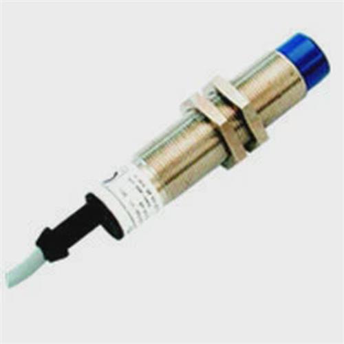 品牌SELET:/型号B01AN63PCC4