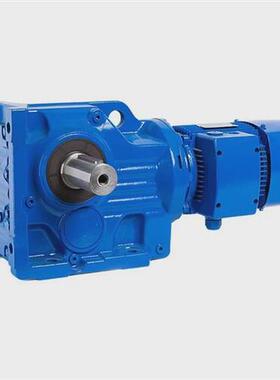 电机DRE90L4BE2/MM15/MO/ASA31.5KW全新原装三相异步电动