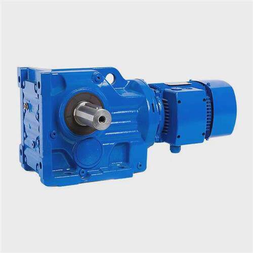 电机DRE90L4BE2/MM15/MO/ASA31.5KW全新原装三相异步电动