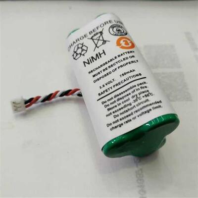 Motolara 摩托罗拉 symbol 讯宝 82-67705-01 REV 电板 源 电池