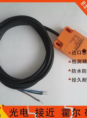 华怡丰PC05-N/PC06/PC08-N/PC10-N/PC12-N/PC15-N/PC16-N/PC22-N