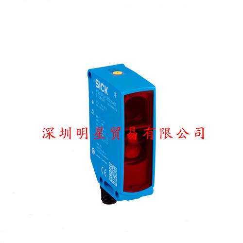 WT250-P460S03德国光电开关原装正品假一罚十光电传感器