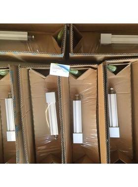 LEY25LA-150M-R5C917日本SMC电缸