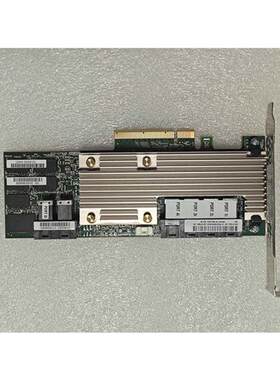 870658-B21 HP DL380 G10 Smart Array P824i-p MR Gen10
