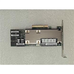 870658-B21 HP DL380 G10 Smart Array P824i-p MR Gen10