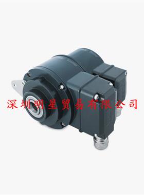 HOG86E TP6 DN 2048 I/01 29堡盟Baumer编码器正品假一罚十议价