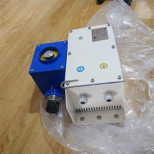 供应KTK18(H)本质安全型扩音电话全新质保3年