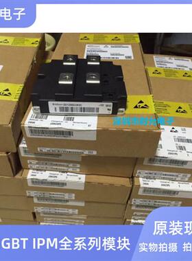 DD1200S33K2C DD200S33K2C DD400S33K2C DD800S33K1