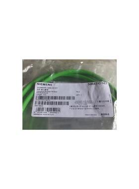 6XV1870-3QN10 以太网TP线RJ45 10米 6XV1 870-3QN10