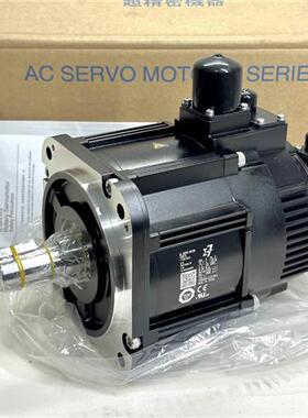 电机SGM7G-09AFC61/13AFC/20AFC/30AFC/44AFC/55AFC/75AFC61