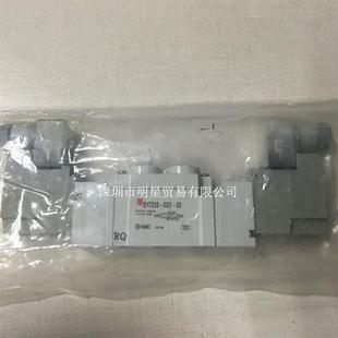 原装 日本 02电磁阀正品 5DZ 现货假一罚十 SY7220