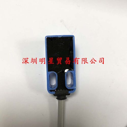 台湾琦胜CONCH QL-1805PA接近开关原装正品假一罚十