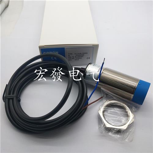 全新电感式 CLJ-A30-15ALA-G CLJ-A30-15ALB-G CLJ-A30-15GKA-G