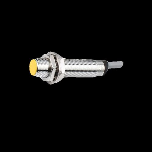 图尔克BI5-M18-RDZ3XBI5-M18-AD6X7MBI5U-S18-AP6X接近开关传感器